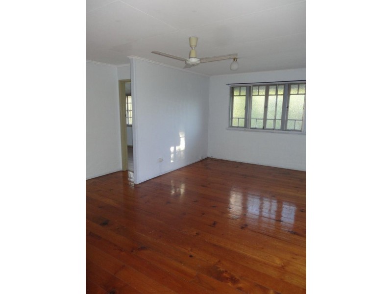 11 Burton Street, Indooroopilly QLD 4068