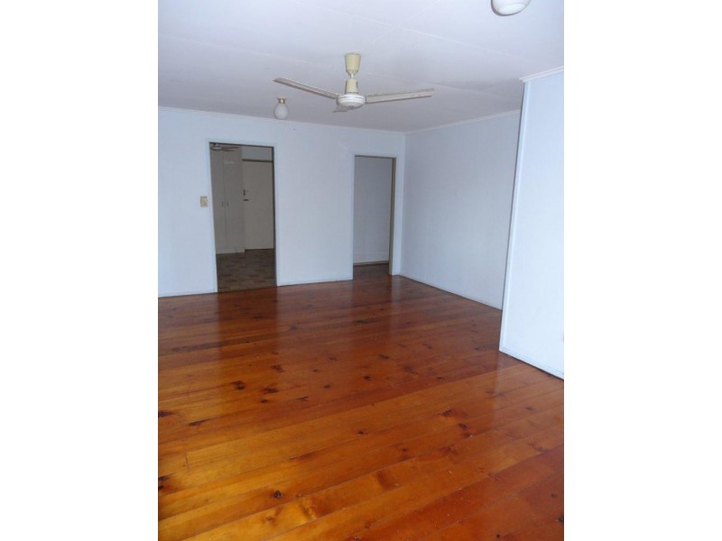 11 Burton Street, Indooroopilly QLD 4068