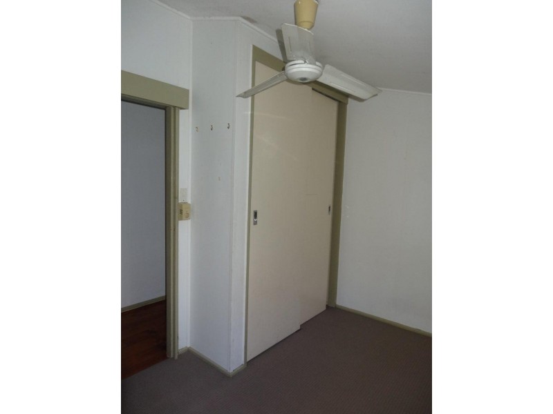 11 Burton Street, Indooroopilly QLD 4068