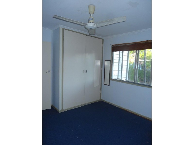 11 Burton Street, Indooroopilly QLD 4068