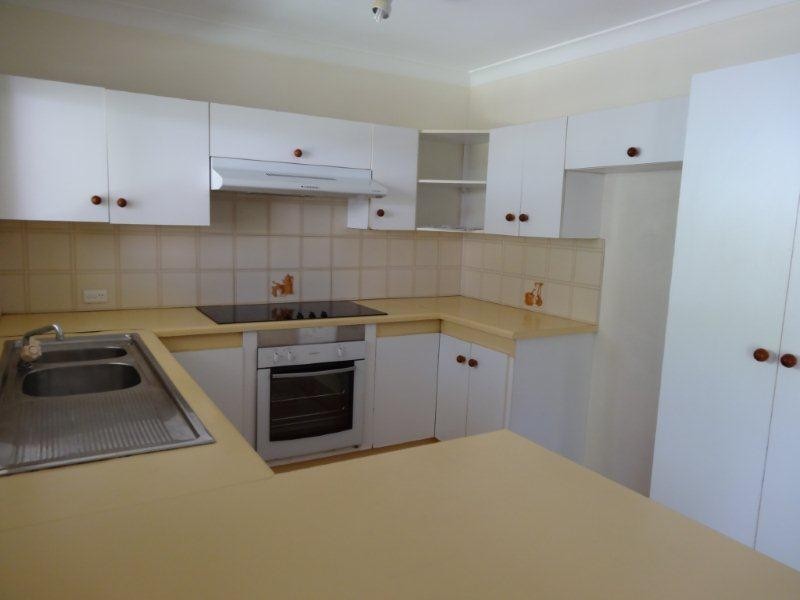 6/33 Alexandra Avenue, Taringa QLD 4068