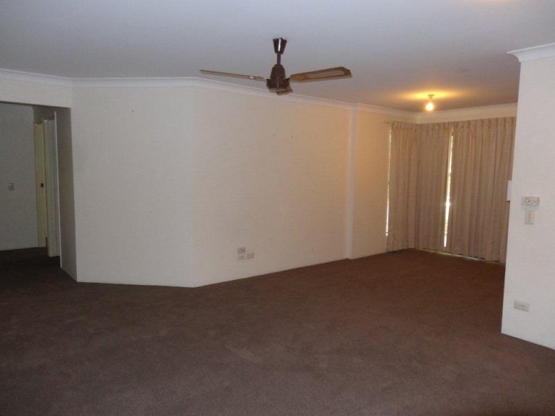 6/33 Alexandra Avenue, Taringa QLD 4068