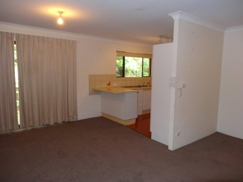 6/33 Alexandra Avenue, Taringa QLD 4068