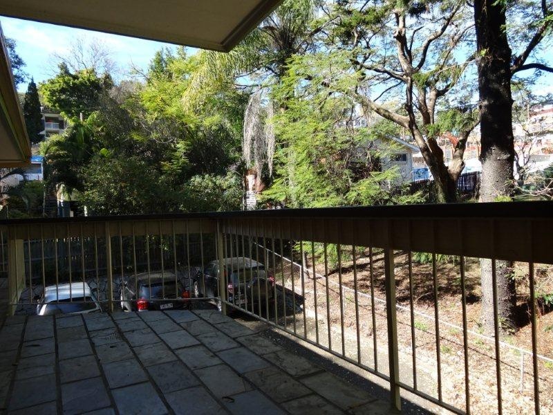 6/33 Alexandra Avenue, Taringa QLD 4068