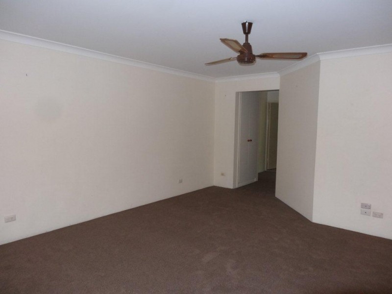 6/33 Alexandra Avenue, Taringa QLD 4068