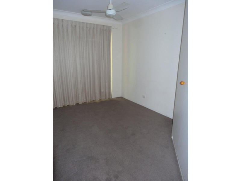 6/33 Alexandra Avenue, Taringa QLD 4068