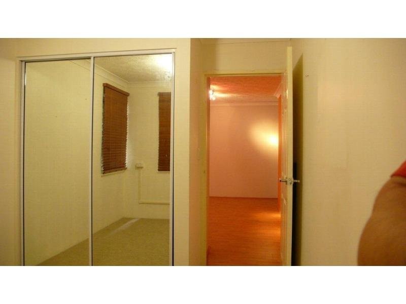 3/115 Central Avenue, Indooroopilly QLD 4068