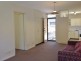 7/5 Sir Fred Schonell Drive, St Lucia QLD 4067