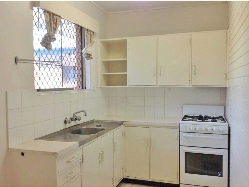 7/5 Sir Fred Schonell Drive, St Lucia QLD 4067