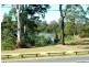 45 The Esplanade, St Lucia QLD 4067