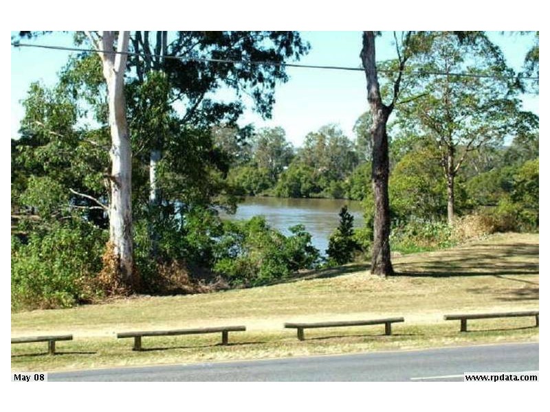 45 The Esplanade, St Lucia QLD 4067