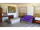 45 The Esplanade, St Lucia QLD 4067