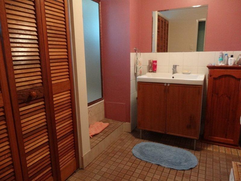 4/151 Central Avenue, Indooroopilly QLD 4068