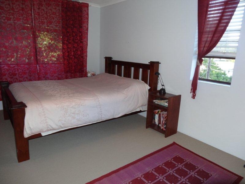 4/151 Central Avenue, Indooroopilly QLD 4068