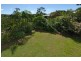 16 Victoria Street, Indooroopilly QLD 4068
