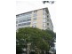 27/104 Station Road, Indooroopilly QLD 4068