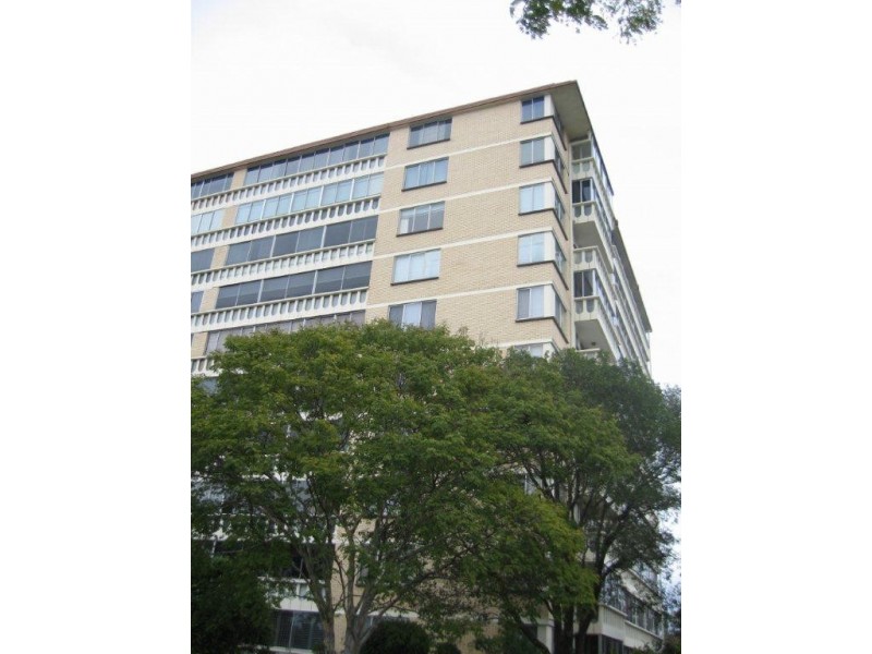 27/104 Station Road, Indooroopilly QLD 4068