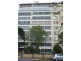 27/104 Station Road, Indooroopilly QLD 4068