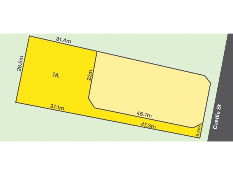 7a Castile Street, Indooroopilly QLD 4068