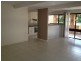 9 Staaten Street, Chapel Hill QLD 4069