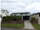 139 Highland Tce, St Lucia QLD 4067