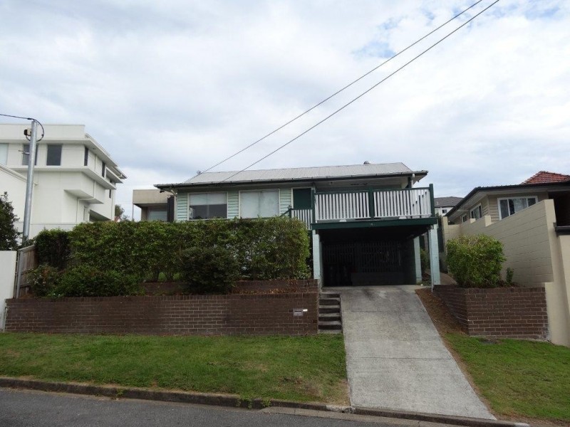 139 Highland Tce, St Lucia QLD 4067