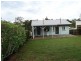 139 Highland Tce, St Lucia QLD 4067