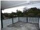 139 Highland Tce, St Lucia QLD 4067