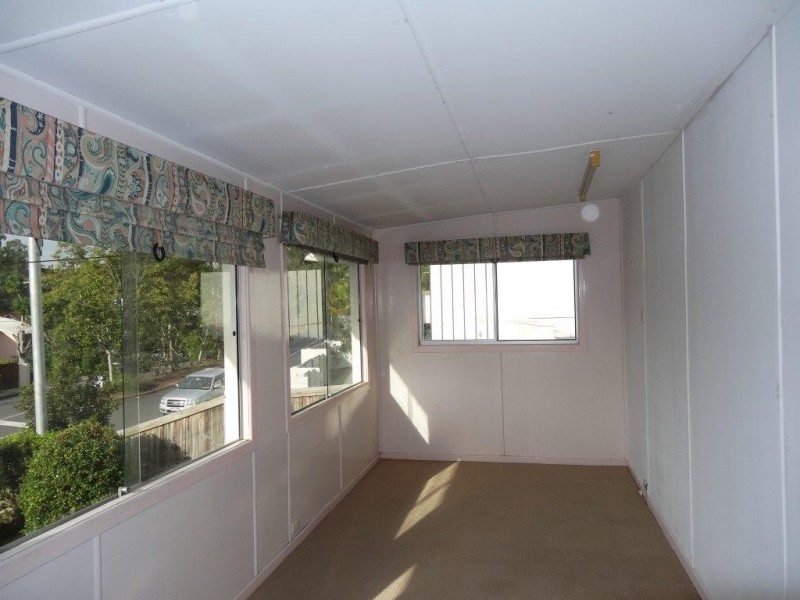 139 Highland Tce, St Lucia QLD 4067