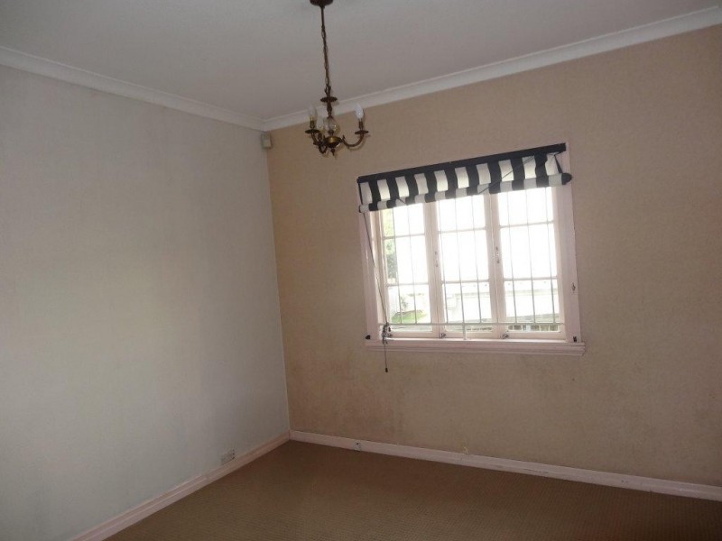 139 Highland Tce, St Lucia QLD 4067