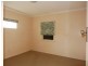 139 Highland Tce, St Lucia QLD 4067