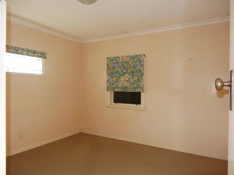139 Highland Tce, St Lucia QLD 4067