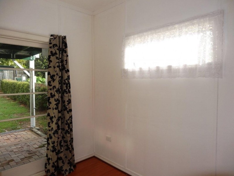 139 Highland Tce, St Lucia QLD 4067