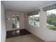 139 Highland Tce, St Lucia QLD 4067