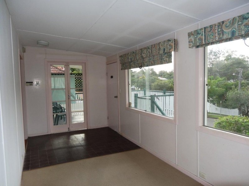 139 Highland Tce, St Lucia QLD 4067