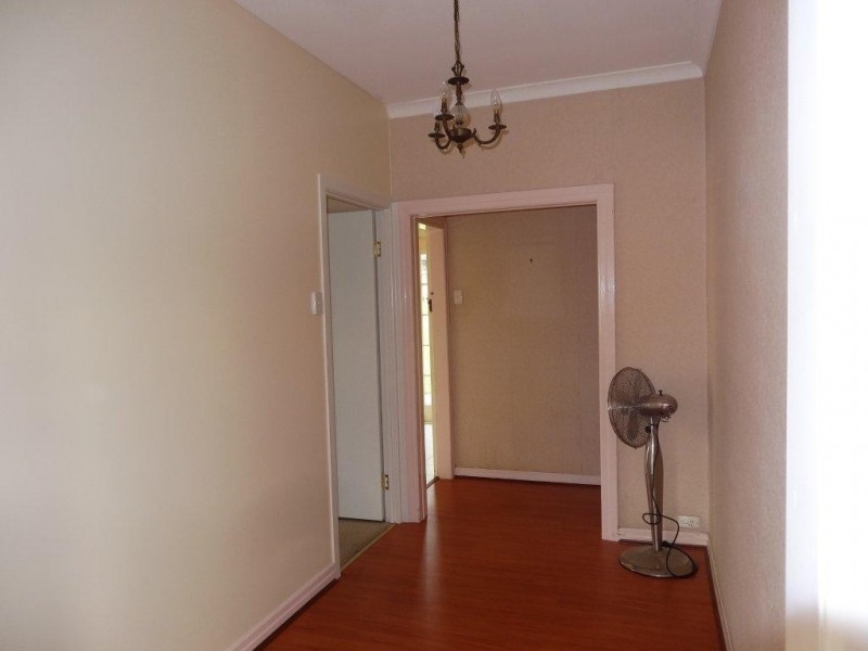 139 Highland Tce, St Lucia QLD 4067