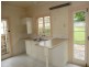 139 Highland Tce, St Lucia QLD 4067