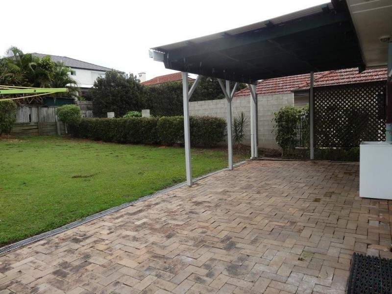 139 Highland Tce, St Lucia QLD 4067