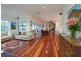1 Kew Street, Indooroopilly QLD 4068