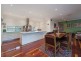 1 Kew Street, Indooroopilly QLD 4068