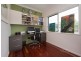 1 Kew Street, Indooroopilly QLD 4068