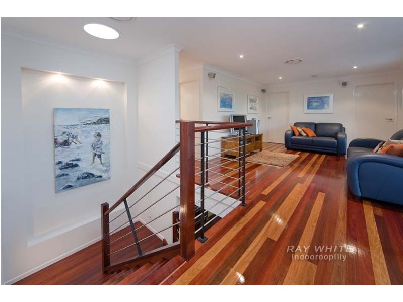 1 Kew Street, Indooroopilly QLD 4068