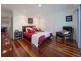 1 Kew Street, Indooroopilly QLD 4068