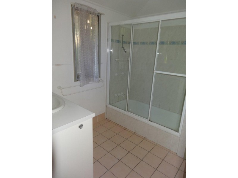 11 Burton Street, Indooroopilly QLD 4068