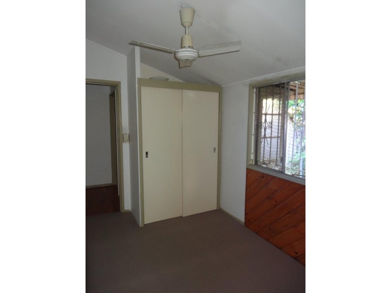 11 Burton Street, Indooroopilly QLD 4068