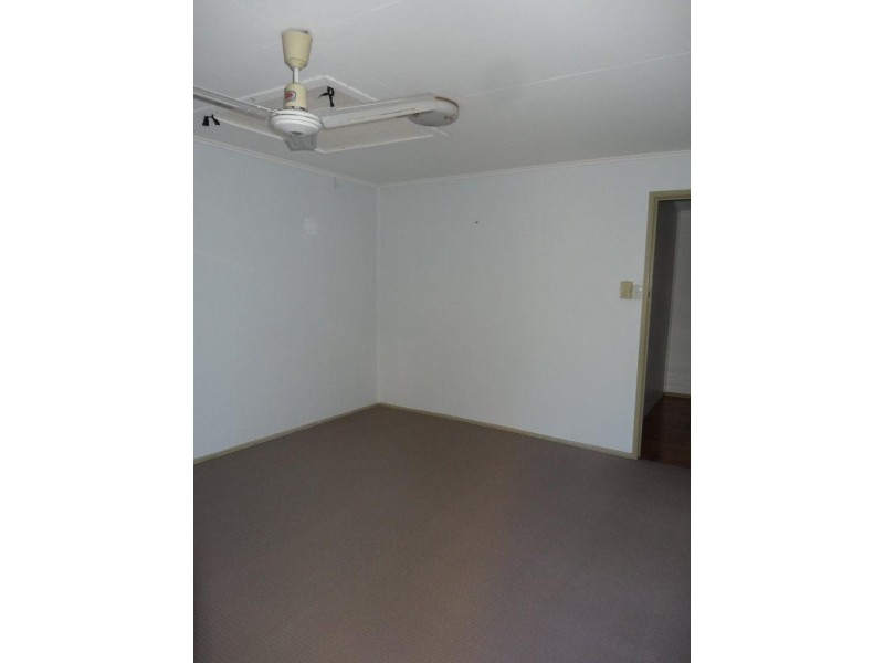 11 Burton Street, Indooroopilly QLD 4068