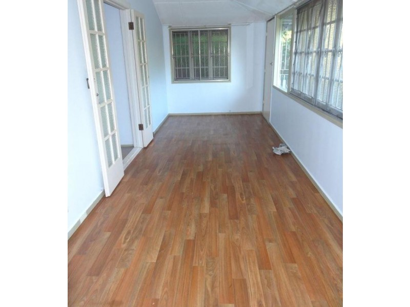 11 Burton Street, Indooroopilly QLD 4068