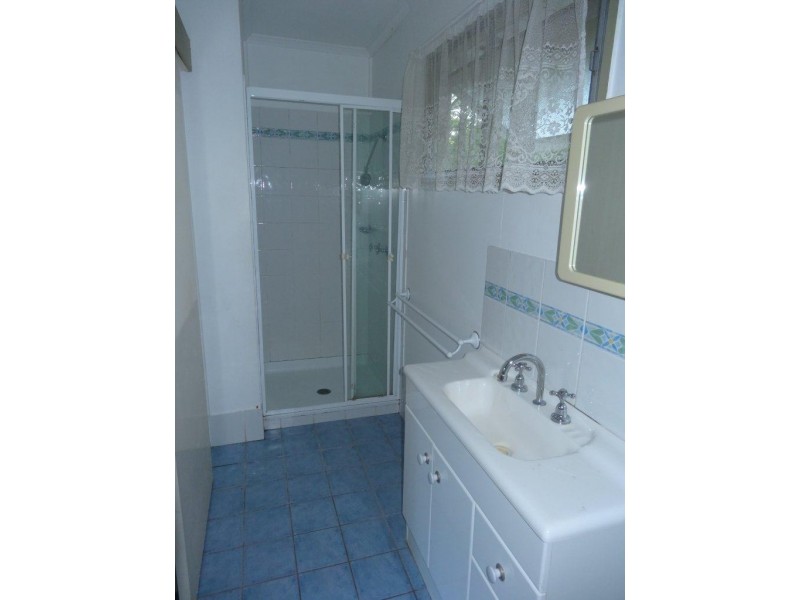 11 Burton Street, Indooroopilly QLD 4068