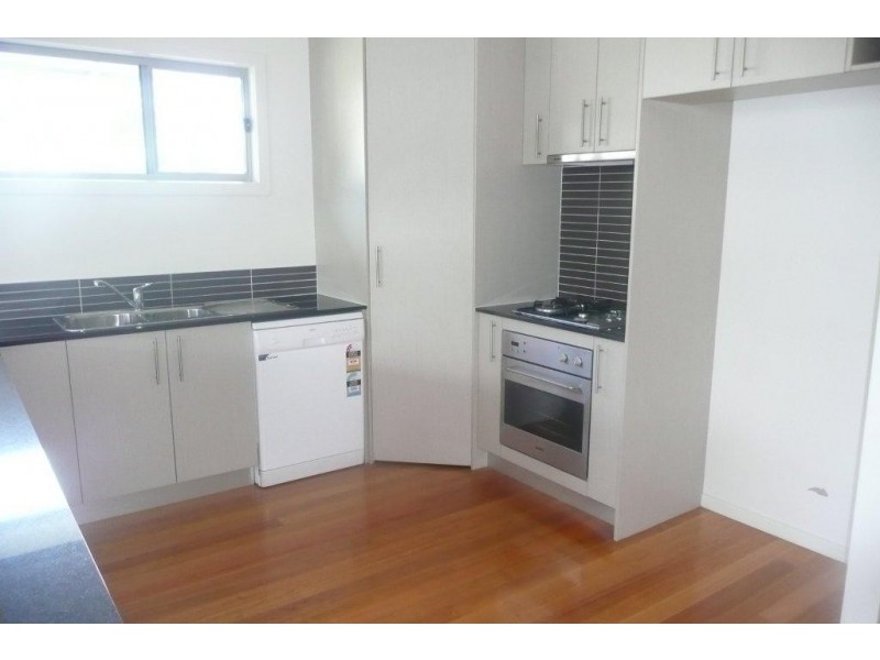 10 Harts Road, Indooroopilly QLD 4068