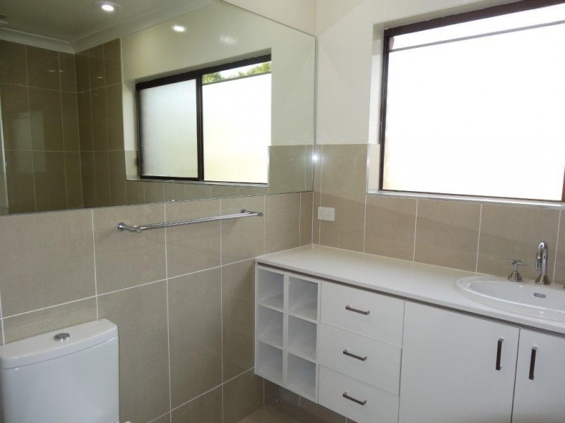 6/15 Riverview Terrace, Indooroopilly QLD 4068